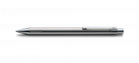 LAMY econ Kugelschreiber LAMY econ Kugelschreiber