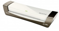 LEITZ Laminator iLam Office A4 LEITZ Laminator iLam Office A4