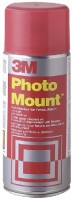 3M Photo Mount 400 ml 3M Photo Mount 400 ml