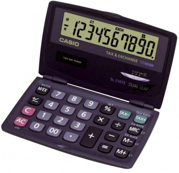 837201