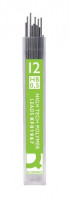 Druckbleistiftminen 0.5mm HB Druckbleistiftminen 0.5mm HB