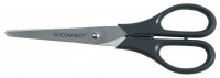 Q-Connect Universalschere 18cm Q-Connect Universalschere 18cm