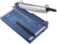 Dahle 567 Hebelschneidemaschine A3 Dahle 567 Hebelschneidemaschine A3