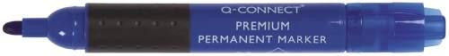 Blau/Grün/Rot Permanentmarker Rundspitze 3Mm Sparpreis