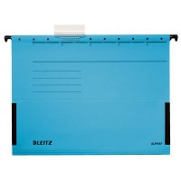 603890001-Haengetasche-ALPHA-seitlich-mit-Froeschen-Colorspa 603890001-Haengetasche-ALPHA-seitlich-mit-Froeschen-Colorspa
