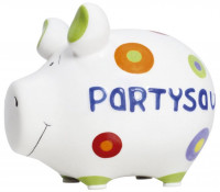 942900071-Sparschwein-fuer-die-Grillkasse-klein-weiss 942900071-Sparschwein-fuer-die-Grillkasse-klein-weiss
