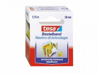 479015-tesa-Bastelband-beidseitig-klebend-fuer-rauhe-Oberfla 479015-tesa-Bastelband-beidseitig-klebend-fuer-rauhe-Oberfla