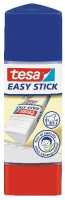 tesa 57030-00100 Klebestift 25g tesa 57030-00100 Klebestift 25g