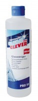 Glasreiniger 500ml Glasreiniger 500ml
