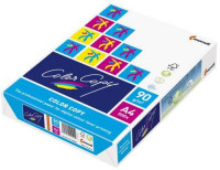 Mondi Color Copy A4 300g Mondi Color Copy A4 300g