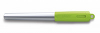 lamy_086_nexx_fh_lime_geschlossen_low lamy_086_nexx_fh_lime_geschlossen_low