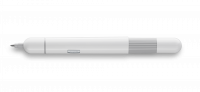 LAMY pico weiss