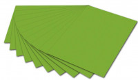 272001011 272001011