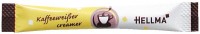 Hellma Kaffeeweißer Sticks Hellma Kaffeeweißer Sticks