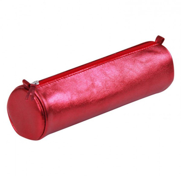 CLAIREFONTAINE SCHLAMPER ROT