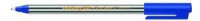 edding 88 office Fineliner edding 88 office Fineliner