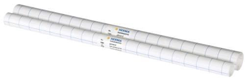 PM10194-190