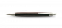 LAMY 2000 blackwood