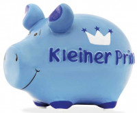 schweineerschlachthaus maschinen schlachtzubehör schwein