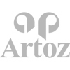Artoz