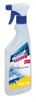Desinfektionsmittel 750ml Desinfektionsmittel 750ml