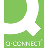 Q-CONNECT