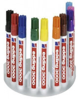 643001-Permanentmarker-3000-nachfuellbar-1-5-3-mm-Box-mit-10 643001-Permanentmarker-3000-nachfuellbar-1-5-3-mm-Box-mit-10