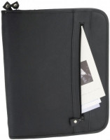 512646023-ALASSIO-Konferenzmappe-MILANO-Echt-Leder-2 512646023-ALASSIO-Konferenzmappe-MILANO-Echt-Leder-2
