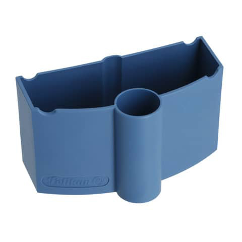 Pelikan Wasserbox ECO