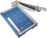 Dahle 867 Hebelschneidemaschine Dahle 867 Hebelschneidemaschine