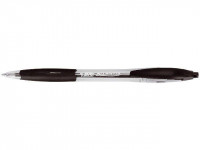 Druckkugelschreiber BIC Atlantis Druckkugelschreiber BIC Atlantis