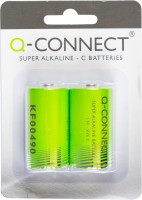 Q CONNECT BABY BATTERIEN Q CONNECT BABY BATTERIEN