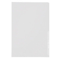 Leitz Standard Sichthüllen A4 Leitz Standard Sichthüllen A4