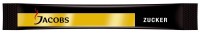 Jacobs Zucker-Sticks Jacobs Zucker-Sticks