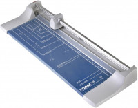 Dahle 508 Rollenschneidemaschine A3 Dahle 508 Rollenschneidemaschine A3