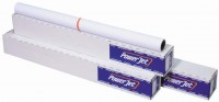 Inapa tecno Satin Inkjet Plotterpapier 90g Inapa tecno Satin Inkjet Plotterpapier 90g