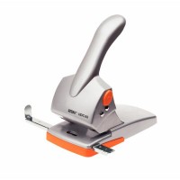 RAPID HDC65 65 Blatt RAPID HDC65 65 Blatt