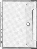 Falken Doppelordner - 2x A5 quer, 70 mm, rot, 8,49 Falken Doppelordner - 2x A5 quer, 70 mm, rot, 8,49