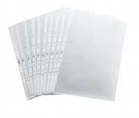 896713-Tischflipchart-Huelle-fuer-DURASTAR-A3-quer-PP-transp 896713-Tischflipchart-Huelle-fuer-DURASTAR-A3-quer-PP-transp