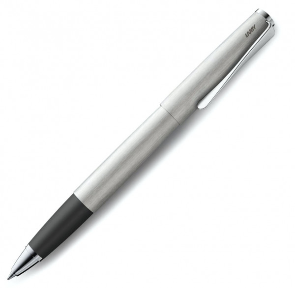 LAMY Tintenroller studio Modell 365