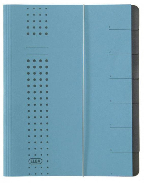 135264001