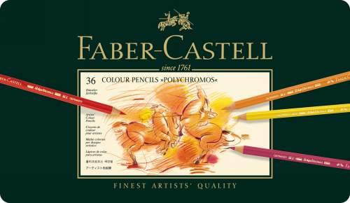 PM10175-Faber-Castell-Polychromos-Kuenstlerfarbstifte-36er-M