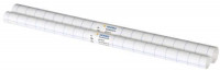PM10194-190 PM10194-190
