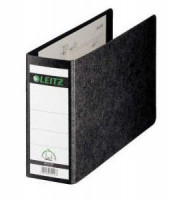 LEITZ ORDNER A5 QUER LEITZ ORDNER A5 QUER