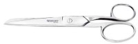 WESTSCOTT Edelstahl 25cm WESTSCOTT Edelstahl 25cm
