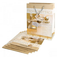 768395016-Sigel-Weihnachtstragetaschen-Papier-260-x-330-x120 768395016-Sigel-Weihnachtstragetaschen-Papier-260-x-330-x120