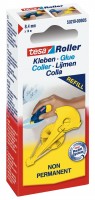 tesa Nachfüllkassette eco logo tesa Nachfüllkassette eco logo