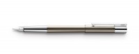 LAMY scala Ti Füllhalter LAMY scala Ti Füllhalter