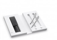 LA1220298-LAMY-logo-Geschenkset-Kugelschreiber-und-Druckblei LA1220298-LAMY-logo-Geschenkset-Kugelschreiber-und-Druckblei