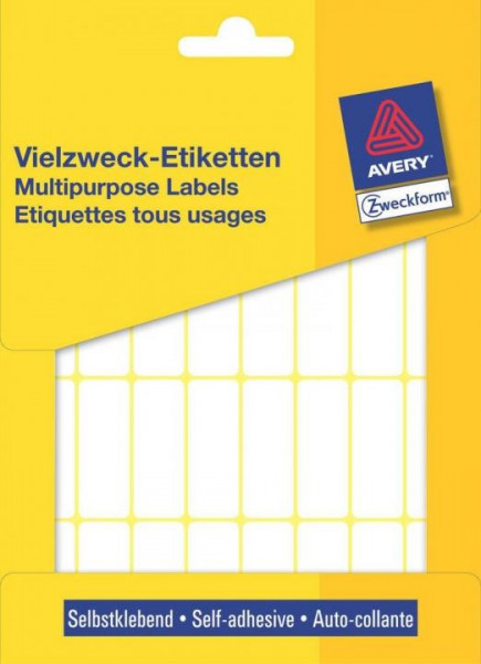 602163-Avery-Zweckform-3323-Mini-Organisations-Etiketten-38-